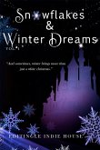 Snowflakes and Winter Dreams (Editingle Christmas Anthology, #1) (eBook, ePUB)
