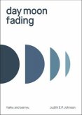 day moon fading (eBook, ePUB)