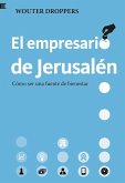 El empresario de Jerusalén (eBook, ePUB)