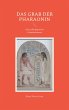 Das Grab der Pharaonin (eBook, ePUB) - Bild 1