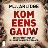 Kom eens gauw (MP3-Download) - Bild 1