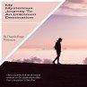 My Mysterious Journey To An Unknown... - Bild 1