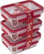 EMSA Clip&Close Glas... - Bild 1