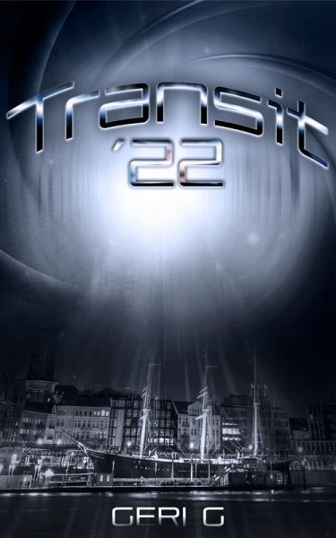 Transit `22 (eBook, ePUB)