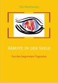 Kämpfe in der Seele (eBook, ePUB)