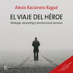 El viaje del héroe (MP3-Download)