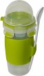 EMSA Clip&Go Yoghurt Mug 0,45 L - Bild 1