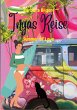 Ingas Reise (eBook, ePUB) - Bild 1