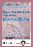 Neue Geschichten aus dem Paradies (eBook, ePUB)