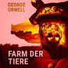 Farm der Tiere (MP3-Download) - Bild 1