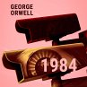 1984 (MP3-Download) - Bild 1