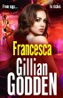 Francesca (eBook, ePUB) - Bild 1