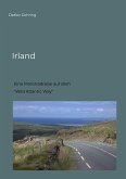 Irland (eBook, ePUB)