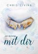 Am liebsten mit dir (eBook, ePUB) - Bild 1