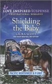 Shielding the Baby (eBook, ePUB)