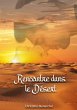 Rencontre dans le désert (eBook, ePUB) - Bild 1