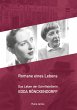 Romane eines Lebens (eBook, ePUB) - Bild 1