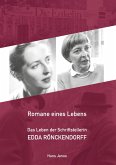 Romane eines Lebens (eBook, ePUB)