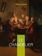 Le Chandelier (eBook, ePUB) - Bild 1