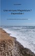 Une vie sans Magnésium ? Impossible !... - Bild 1