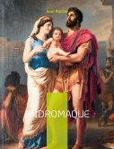 Andromaque (eBook, ePUB)