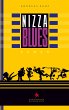 Nizza Blues (eBook, ePUB) - Bild 1