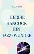 Herbie Hancock Ein Jazz - Wunder... - Bild 1