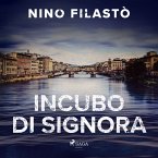 Incubo di signora (MP3-Download)