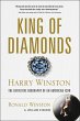 King of Diamonds (eBook, ePUB) - Bild 1