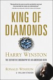 King of Diamonds (eBook, ePUB)