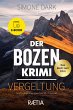 Der Bozen-Krimi: Vergeltung (eBook,... - Bild 1
