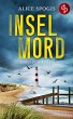 Inselmord (eBook, ePUB) - Bild 1