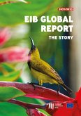 EIB Global Report: The Story (eBook, ePUB)