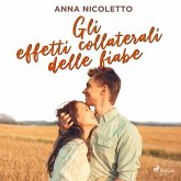 Gli effetti collaterali delle fiabe (MP3-Download)