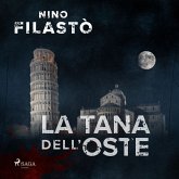 La tana dell'oste (MP3-Download)