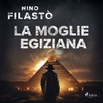 La moglie egiziana (MP3-Download)