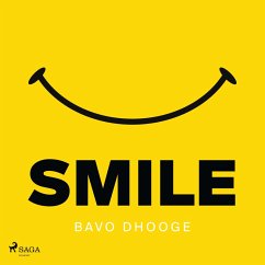 Smile (MP3-Download) - Dhooge, Bavo