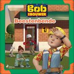 Bob de Bouwer - Beestenbende (MP3-Download)