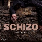 Schizo (MP3-Download)