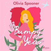 A Bumpy Year (MP3-Download)