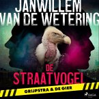 De straatvogel (MP3-Download)