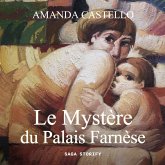 Le Mystère du Palais Farnèse (MP3-Download)