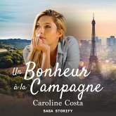 Un Bonheur à la Campagne (MP3-Download) Un Bonheur à la Campagne (MP3-Download)