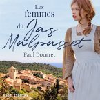 Les femmes du Jas Malpasset (MP3-Download)