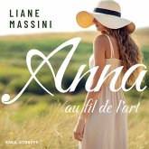 Anna au fil de l'art (MP3-Download)