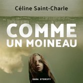 Comme un moineau (MP3-Download)