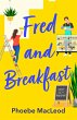 Fred and Breakfast (eBook, ePUB) - Bild 1
