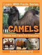 Camels Photos and Facts for Everyone... - Bild 1