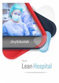 Das ist Lean Hospital (eBook, ePUB)