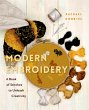 Modern Embroidery (eBook, ePUB) - Bild 1